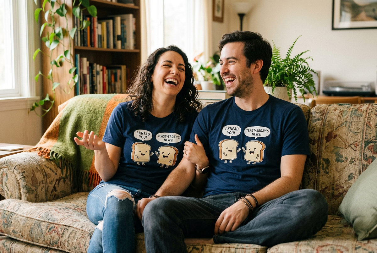 Couples Gifts