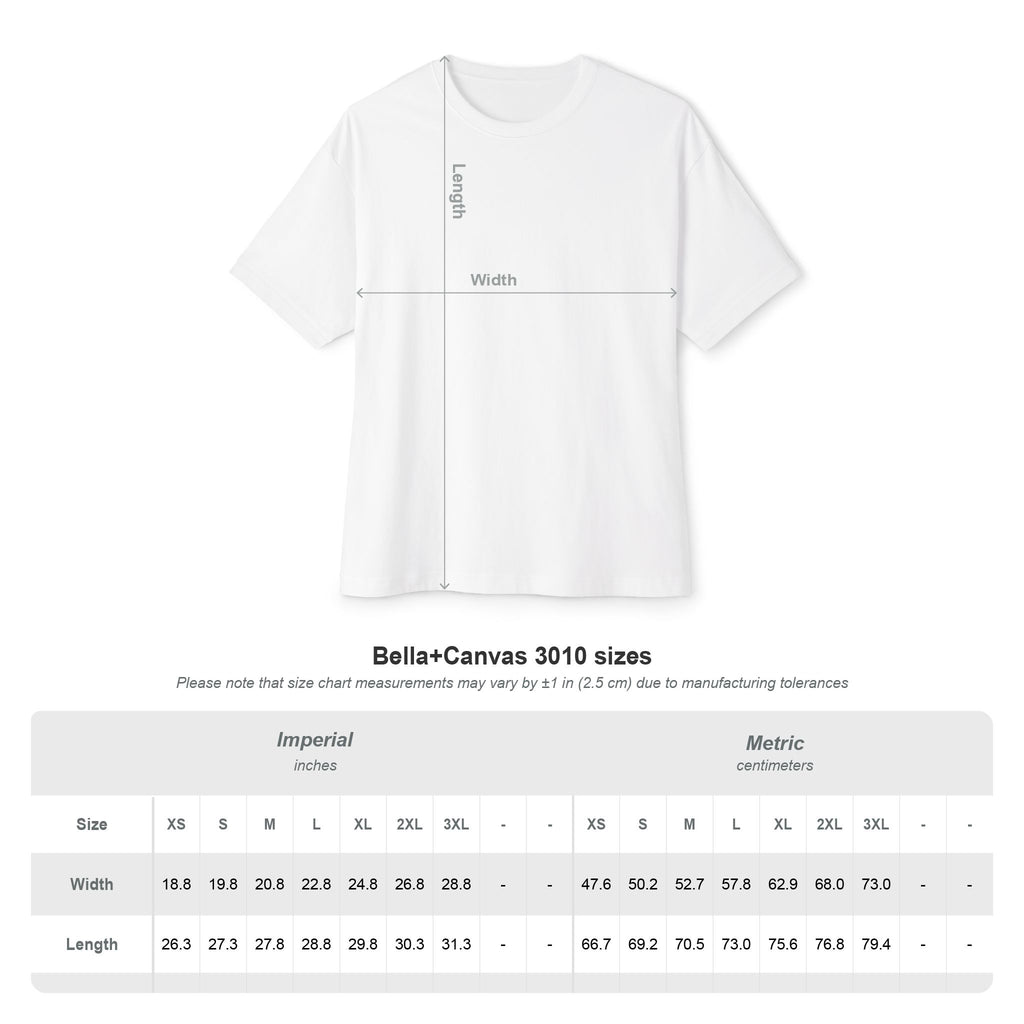 “Told Myself One More Match” Liar Tee | Funny Gamer Oversized Boxy T-Shirt